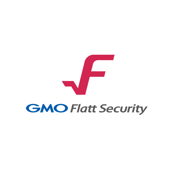 株式会社Flatt Security