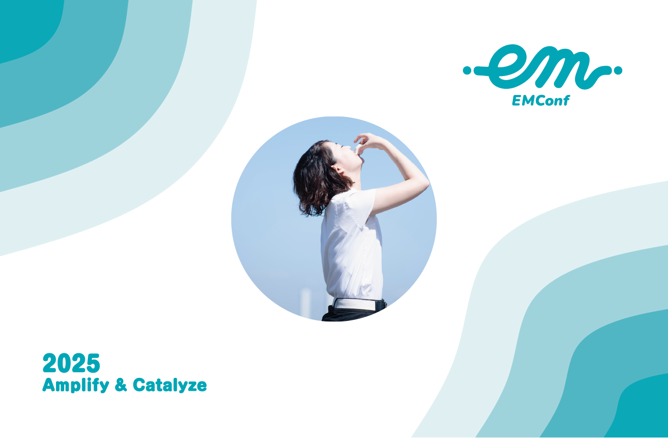 Image in a image block